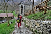 13 Scendiamo la scalinata